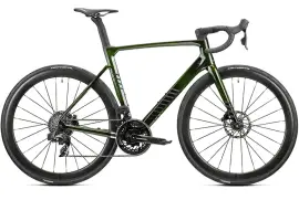 2024 Radon Vaillant 10.0 Road Bike (ALANBIKESHOP)