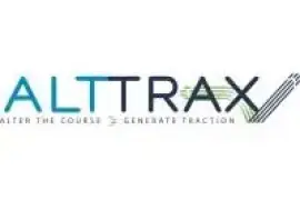 ALTTRAX | Pharmacy Benefit Management Solutions