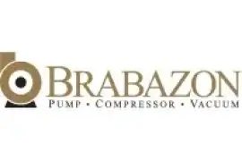 Brabazon: Reliable Air Compressor Service for Your Business