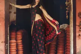 Indian Clothing, Lehenga Choli, Wedding Gown in South Africa