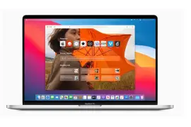 Refurbished Apple Laptops Online in India