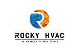 Emergency Heater Repair Service Near Me