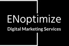 ENoptimize