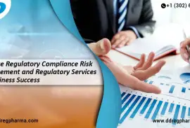 Regulatory Services in Spain