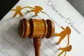 CP Law Firm PA Personal Injury Attorneys Miami