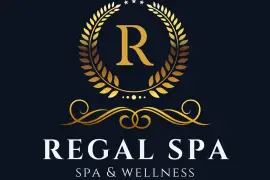 Regal Spa In Bangalore 9980877720