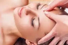 Spa Zone Mulund 8655927393