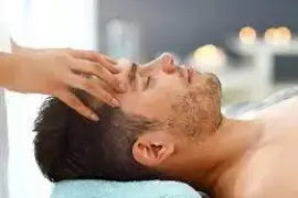 Spa Zone Mulund 8655927393