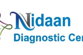 Best Pathology Centre in Dehradun - Nidaan Diagnostic and Pathology Centre