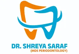 Best Dental Clinic in Satna | Dr. Shreya Saraf - Saraf Dental Clinic