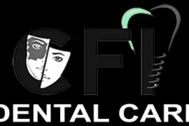 Best Dental Clinic in Raipur - Changing Faces India