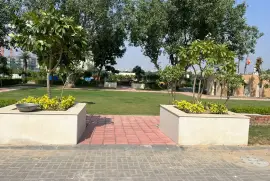 DDJAY Plots in Sohna | Affordable Plots in Shiva Som Valley 