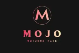 Mojooutdoorhire.com