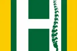 Best Spine Consultant in Bhopal - Dr. Raghvendra Raghuvanshi | Hind Spine