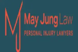 May Jung Law Personal Injury Lawyers