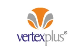 Robotic Process Automation Company | RPA Singapore- VertexPlus Technologies