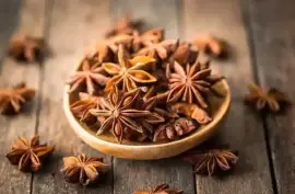 Discover the Versatile Wonders of Star Anise