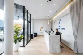 Best Cosmetic Clinic Melbourne - Cosmetic Avenue