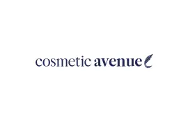 Best Cosmetic Clinic Melbourne - Cosmetic Avenue