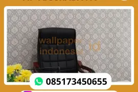 PENYEDIA WALLPAPER VINYL SURABAYA