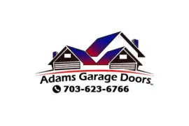 Expert Garage Door Opener Maintenance Services