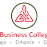 Aaarya Business College