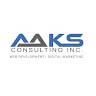 Aaks Consulting