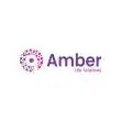 Amber Lifesciences Pvt. Ltd.