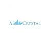 ABCrystal