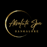 Absolute Spa Bangalore