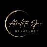 Absolute Spa Bangalore