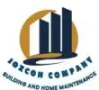 JOZCON COMPANY