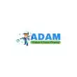 Adam Window & Gutter Cleaning Services & R