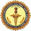 AIIMS Patna