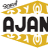 ajantafood products