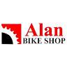 ALANBIKESHOP OFFICIAL STORE