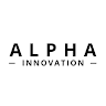 Alpha Innovation