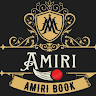 Amiri Book