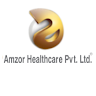 Amzor Healthcare