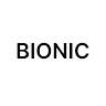 The Bionic