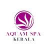 Aquam Spa Kerala