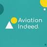 Aviation Indeed