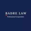 Badre Law Team