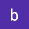 bmb renovation