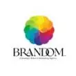 Brandom Agency