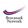 Bravanark Network