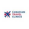 Canadian Travel Clinics