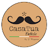 Casatua delizie