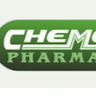 Chemco Pharmacy