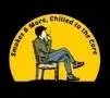 Chillbazzar